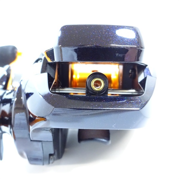 １７バルケッタＢＢ３００ＨＧＤＨ